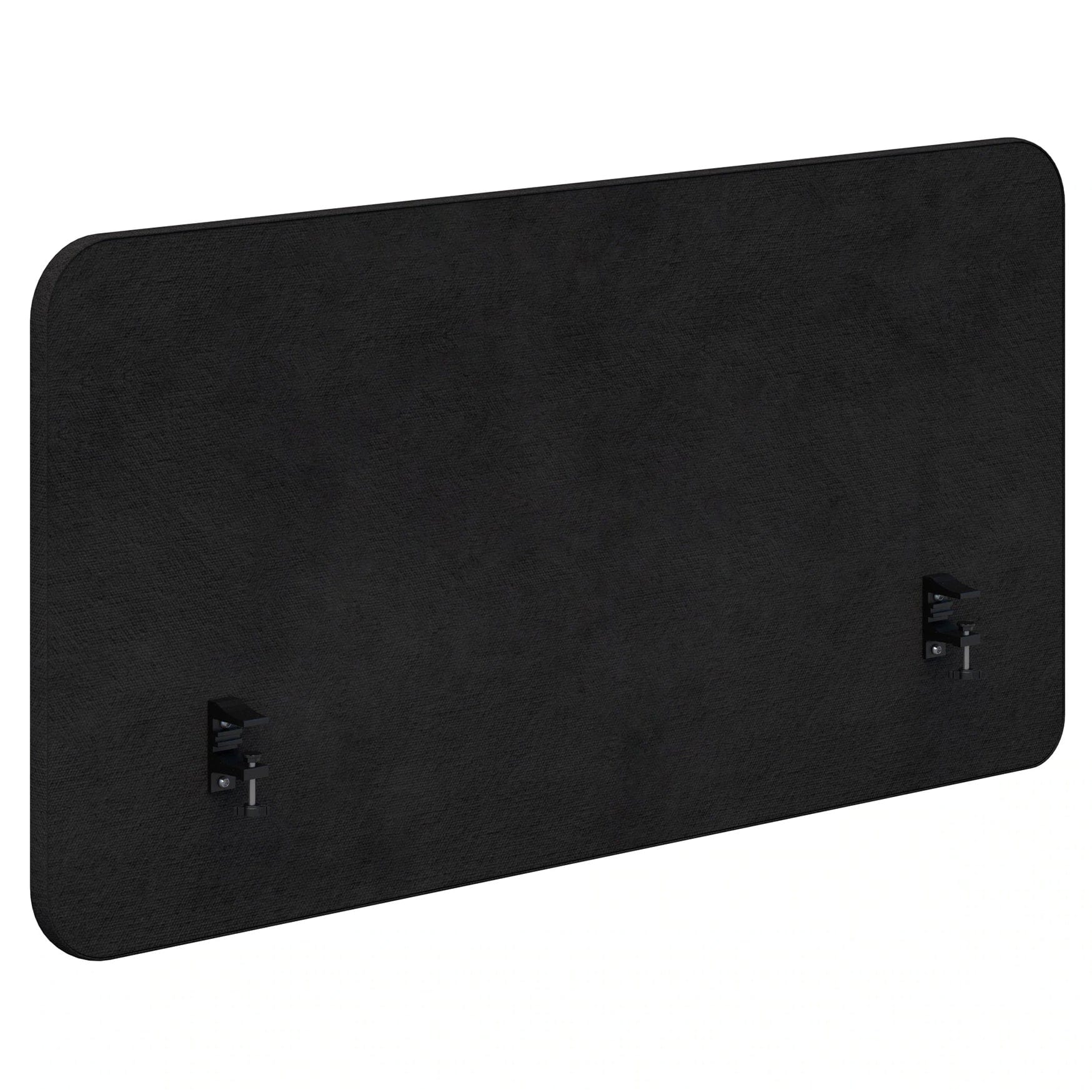 Buzz Side Mount Screen