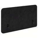 Buzz Side Mount Screen
