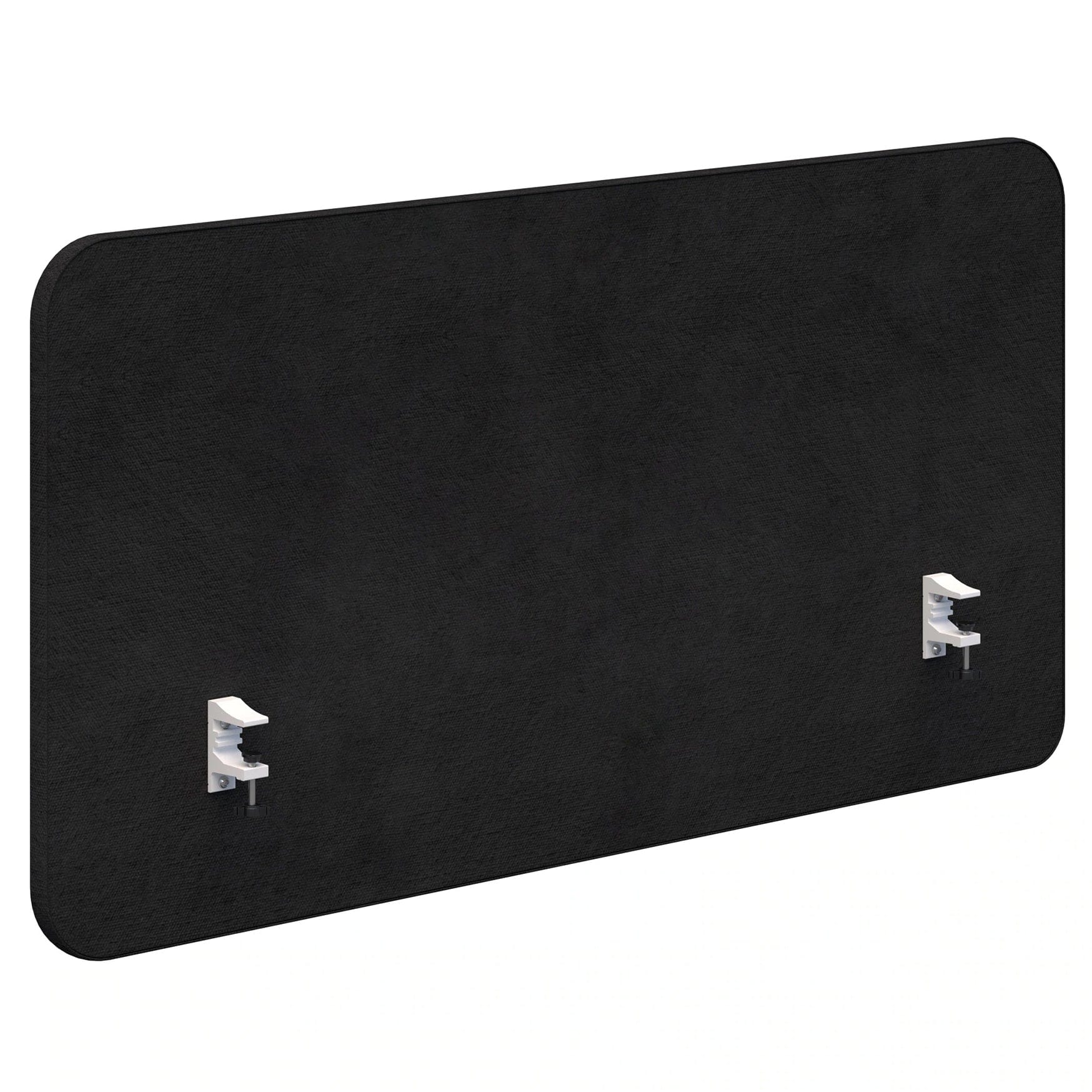Buzz Side Mount Screen