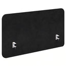 Buzz Side Mount Screen