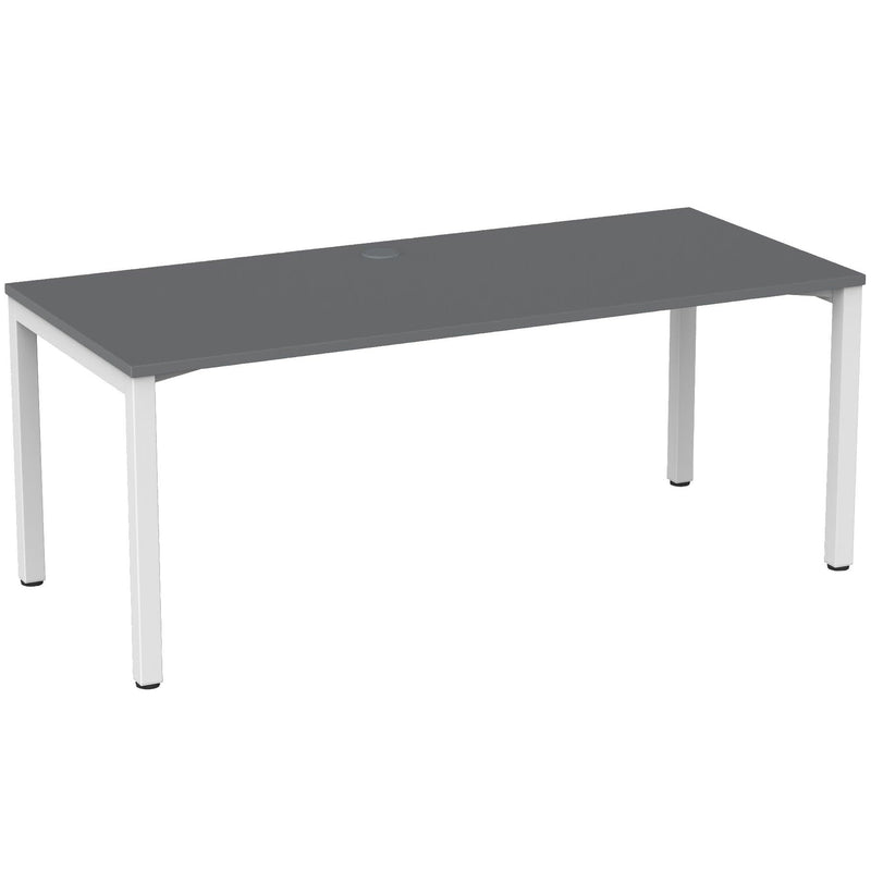 cubit-fixed-height-desk-1800x800-SW