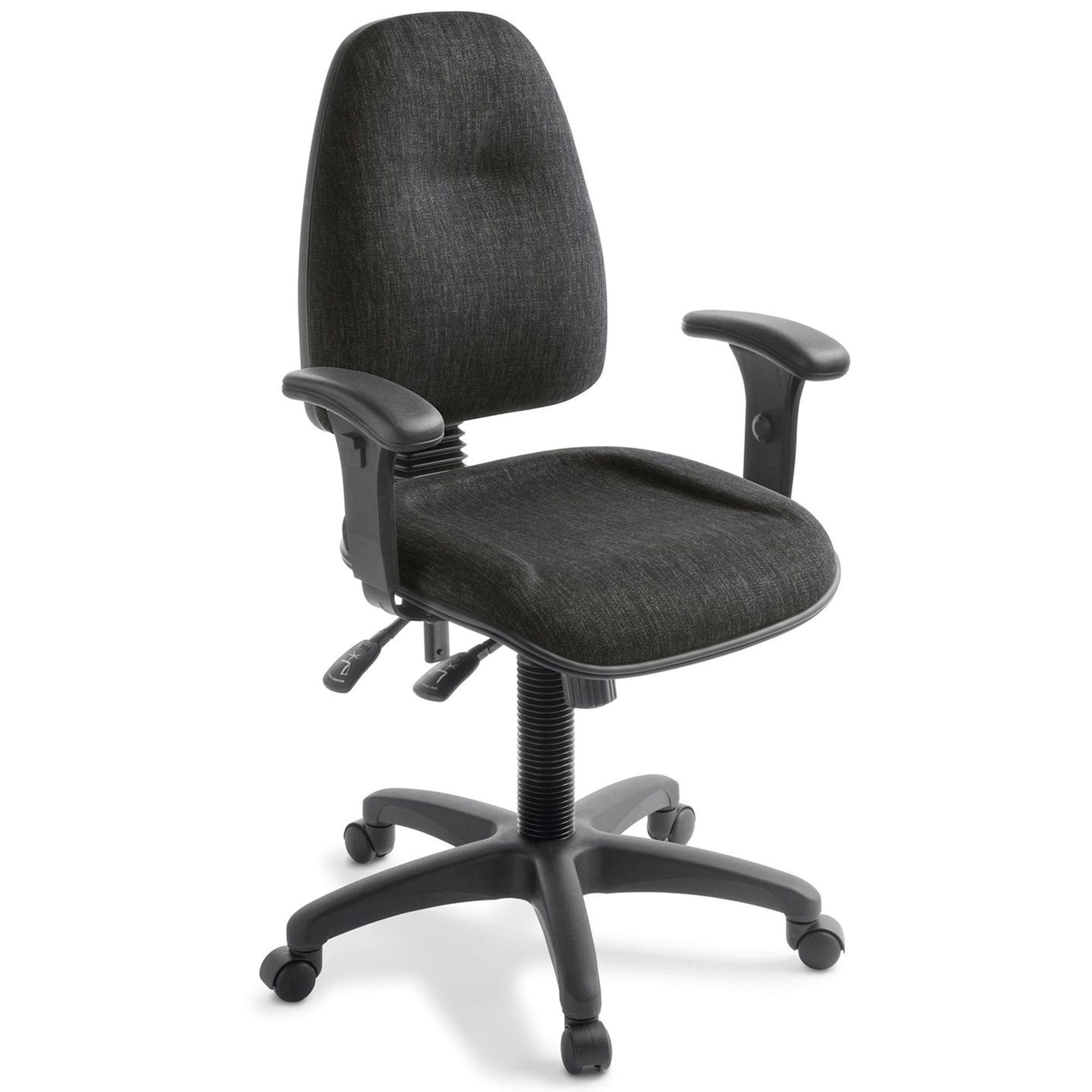 eden-spectrum-3-arms-ebony