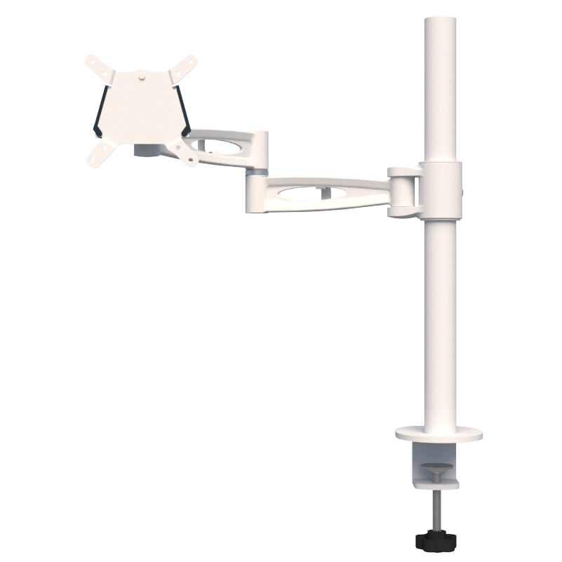 kardo-single-monitor-arm-white