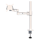 kardo-single-monitor-arm-white
