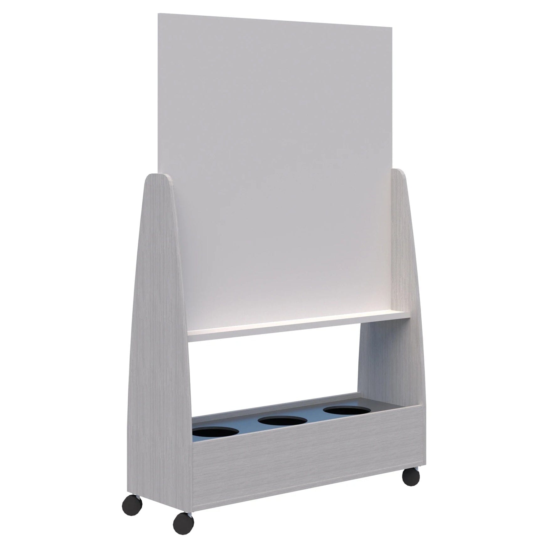 Move Mobile Whiteboard