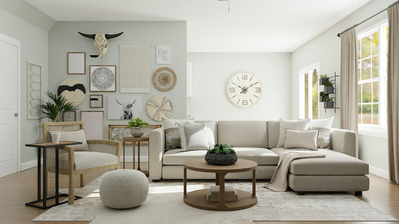 Top 10 Furniture Trends of the Year in NZ