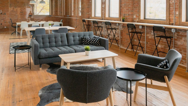 The Benefits of Investing in Quality Furniture in NZ : Why It's Worth the Expense