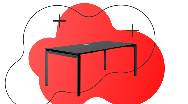 5 Best Computer Desks NZ