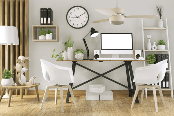 best home computer desks nz