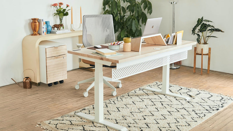 The 7 Best Home Office Desks in NZ for 2023