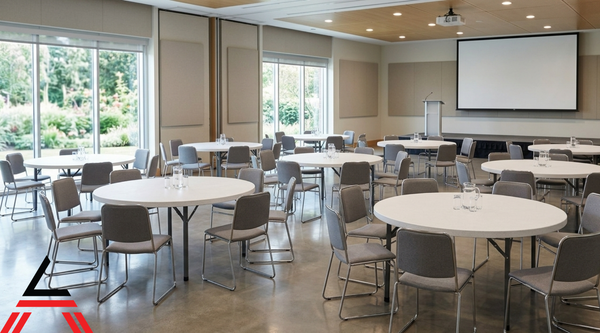 Where to Buy Folding Tables in New Zealand