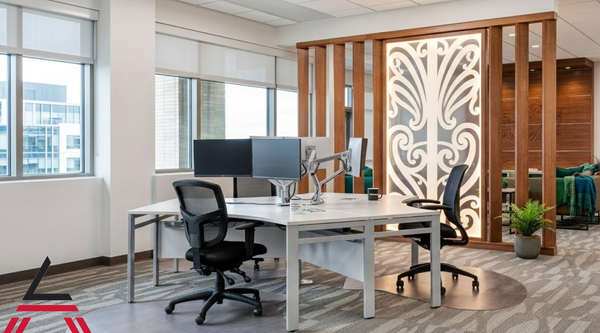 The Best Office Chair NZ: Our Top Picks for 2026