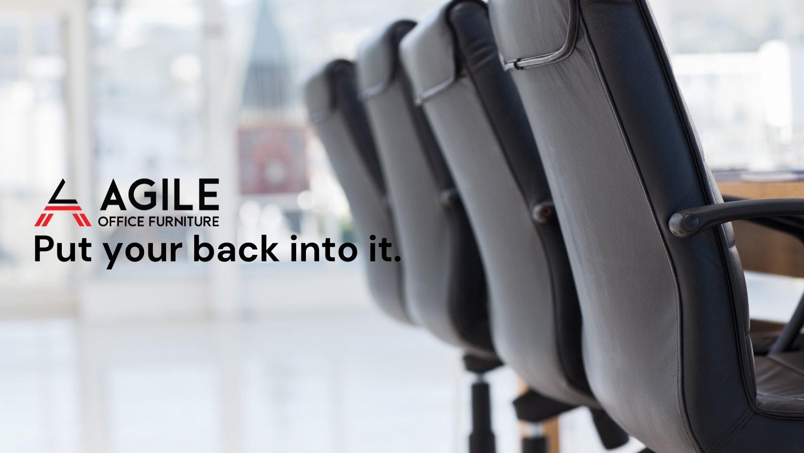 Bestsellers Browse Our Best Selling Office Furniture NZ