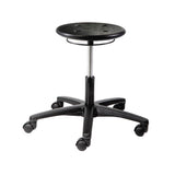 Lab & Drafter Chairs