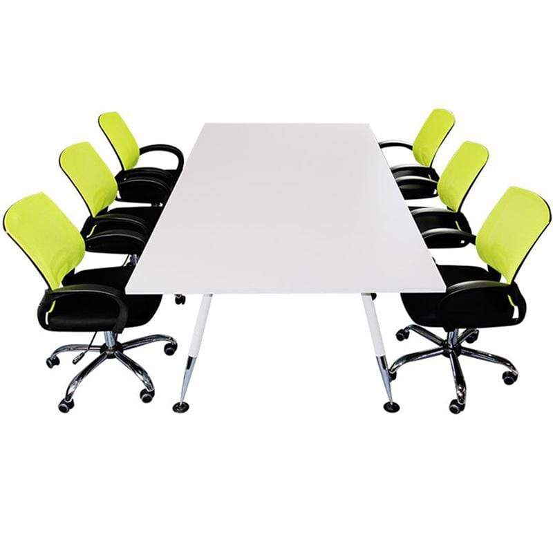boardroom tables