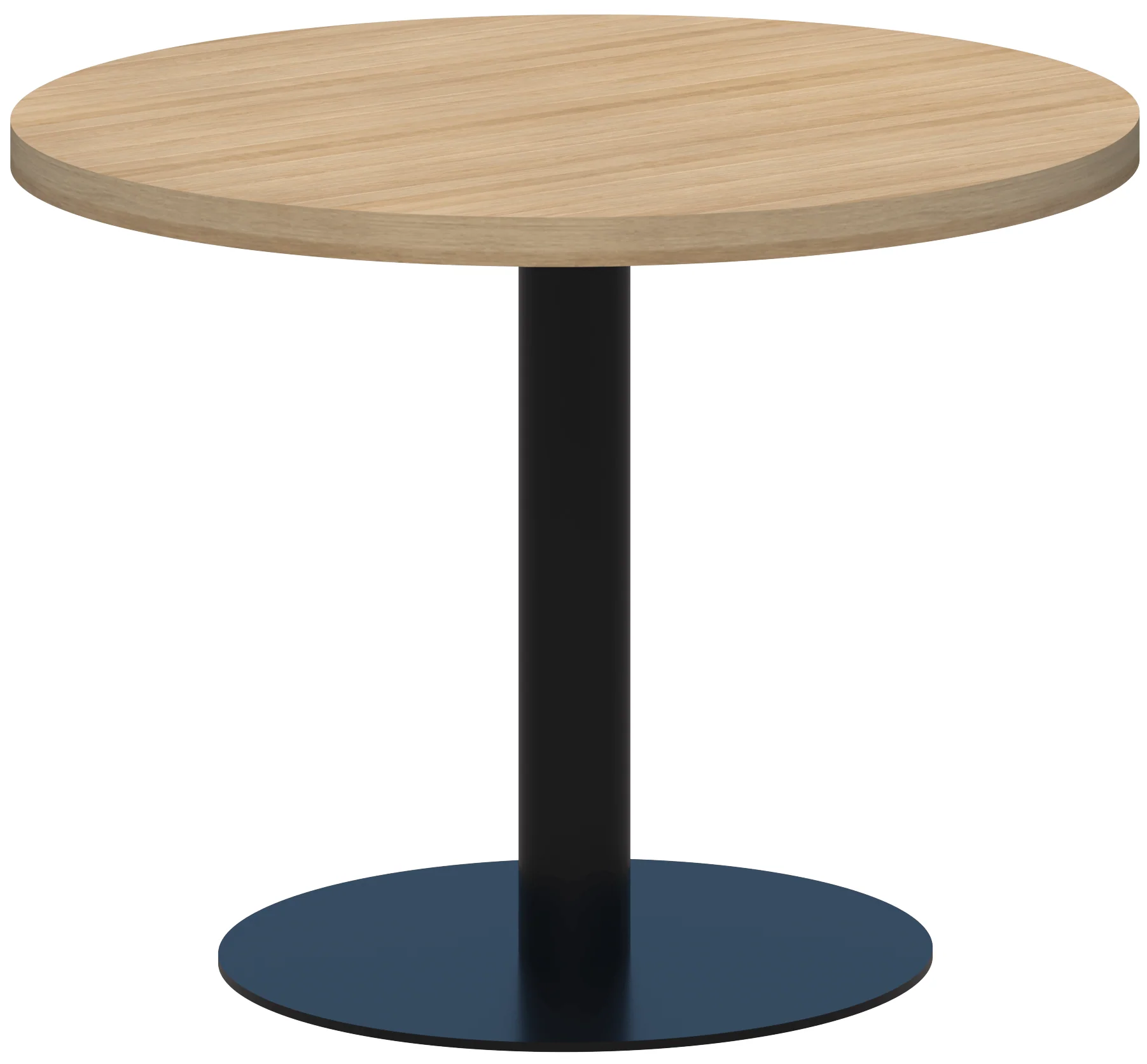 Coffee Tables NZ | Round, Black & Glass Table Options