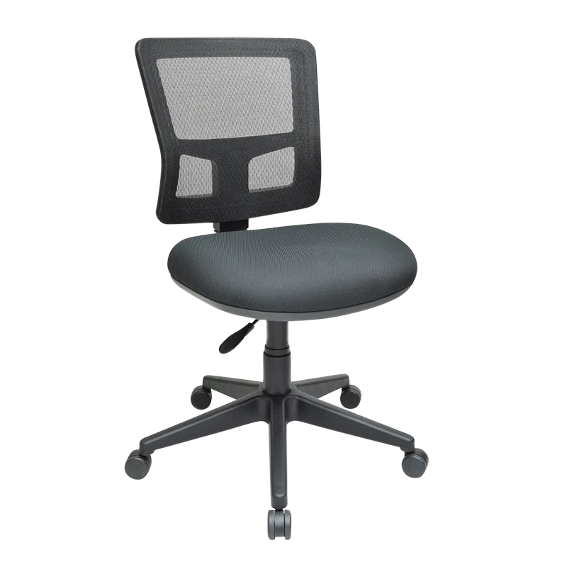 home office chairs