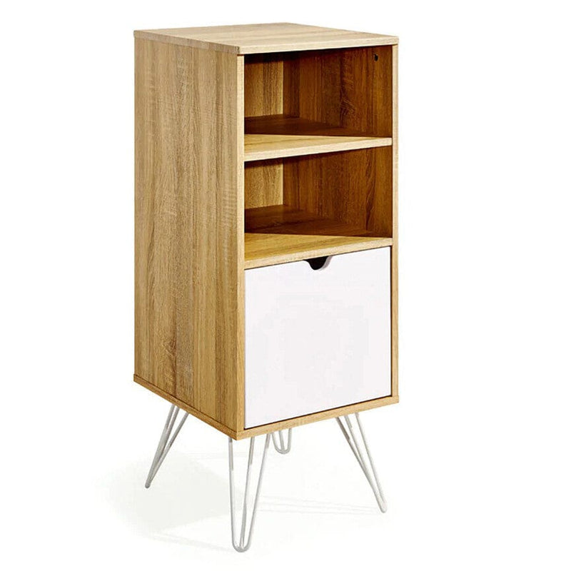 office cabinets nz