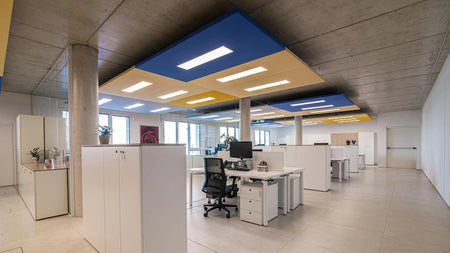 acoustic-panels