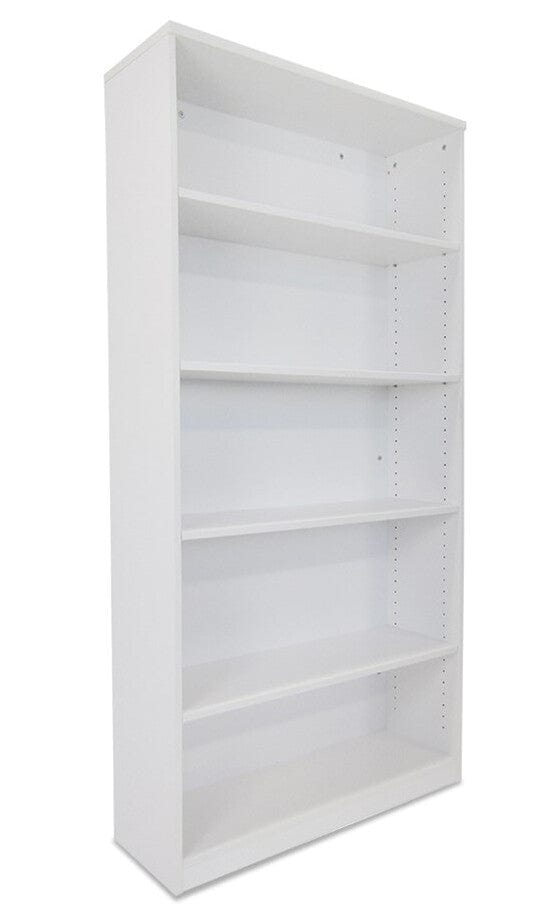 bookcases nz
