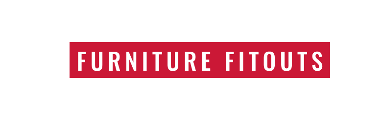 Office Furniture Fitouts