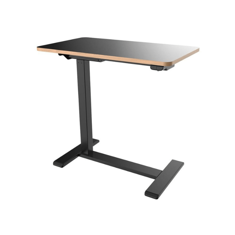 computer desks