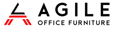 Agile_Office_Furniture_Logo_NZ