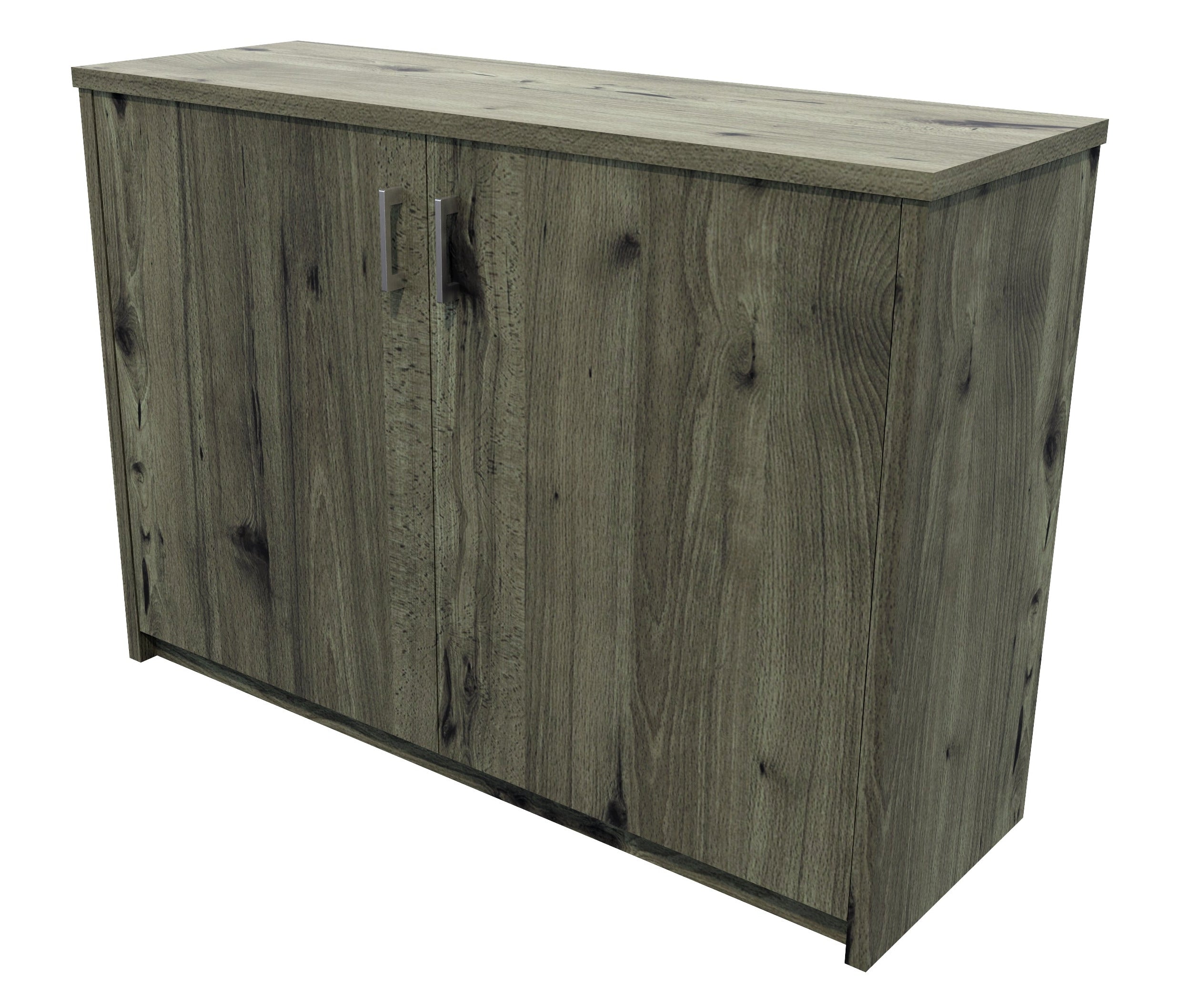 Zealand Credenza 1200 Coronet Beech