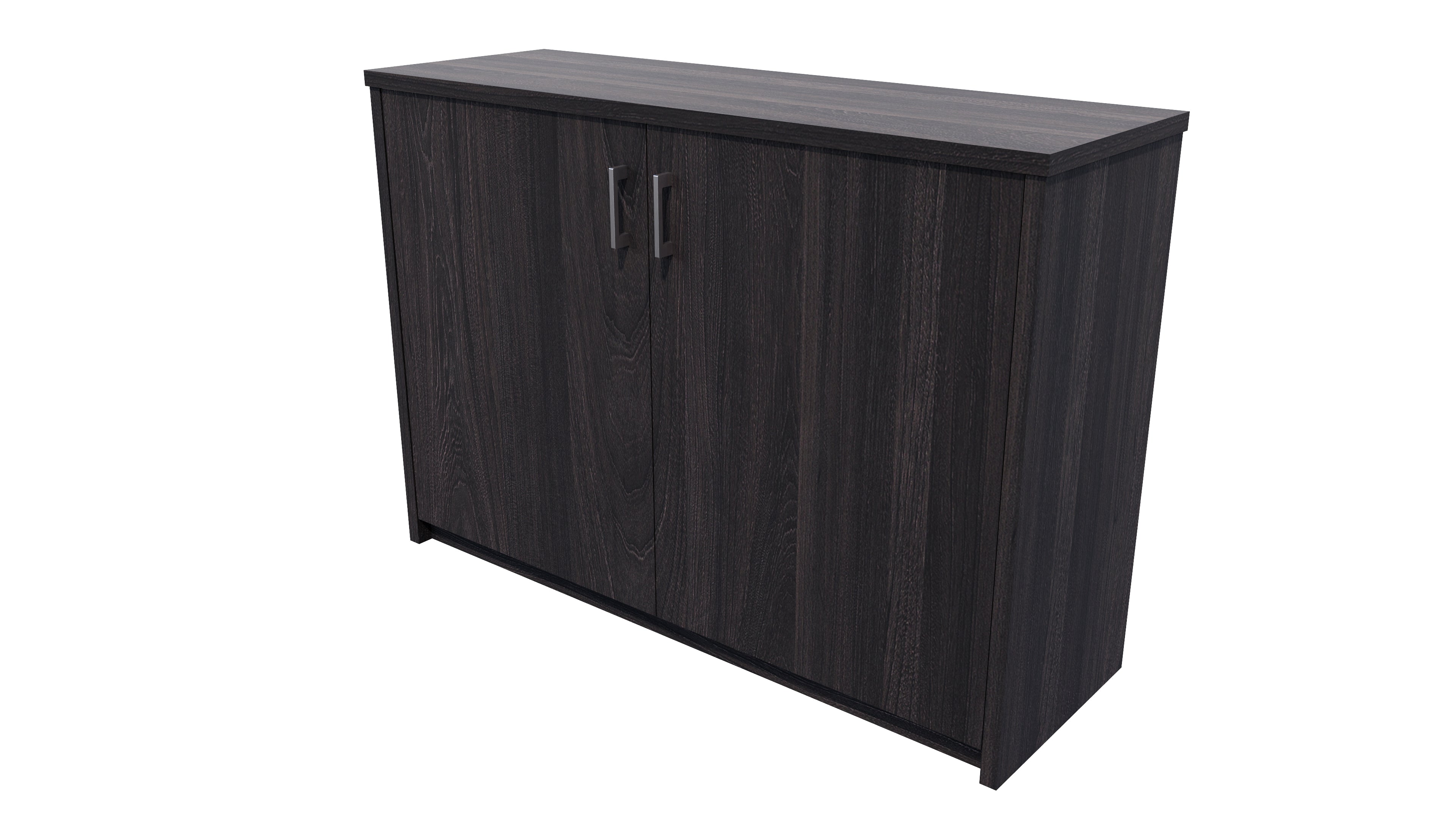 Zealand Credenza 1200 Fiordland Elm