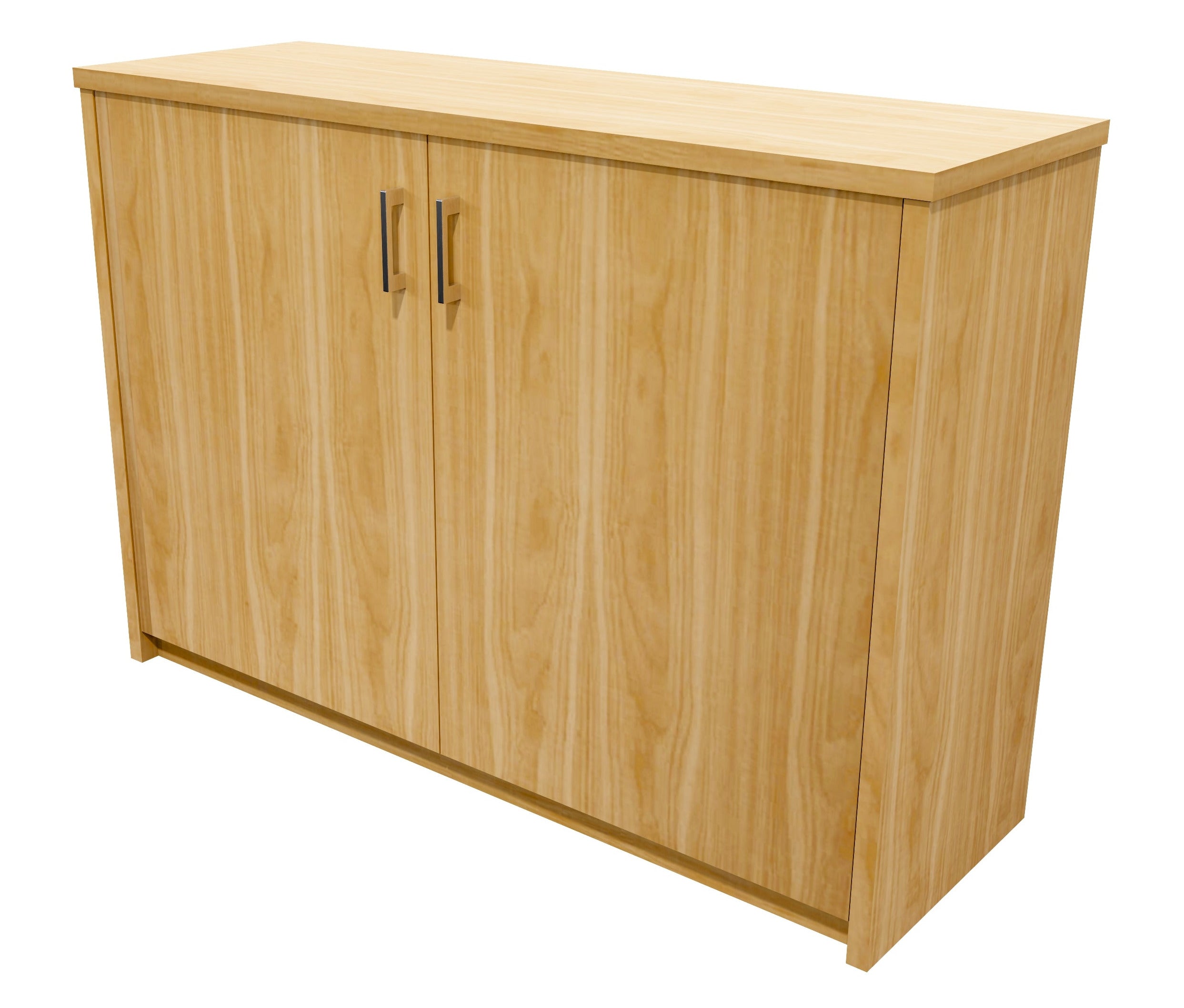 Zealand Credenza 1200 NZ Tawa