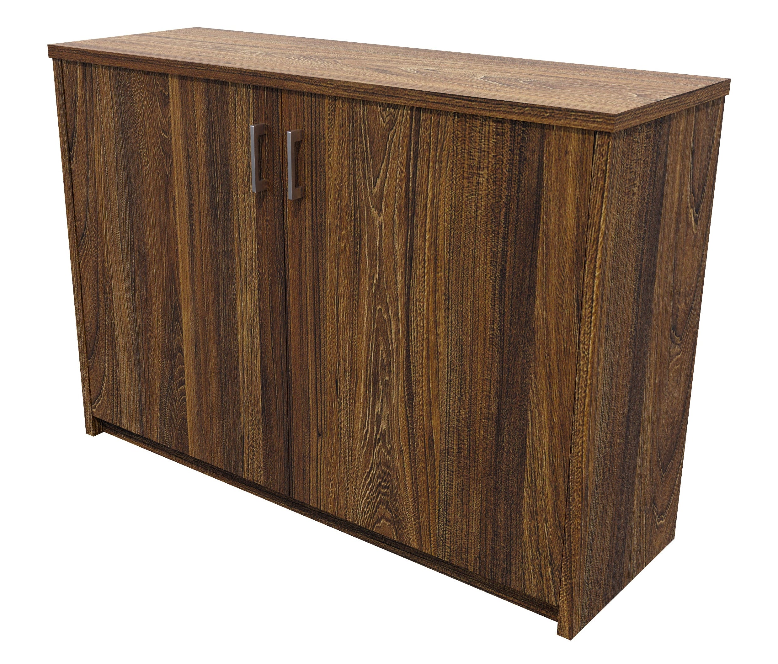 Zealand Credenza 1200 Tasman Elm
