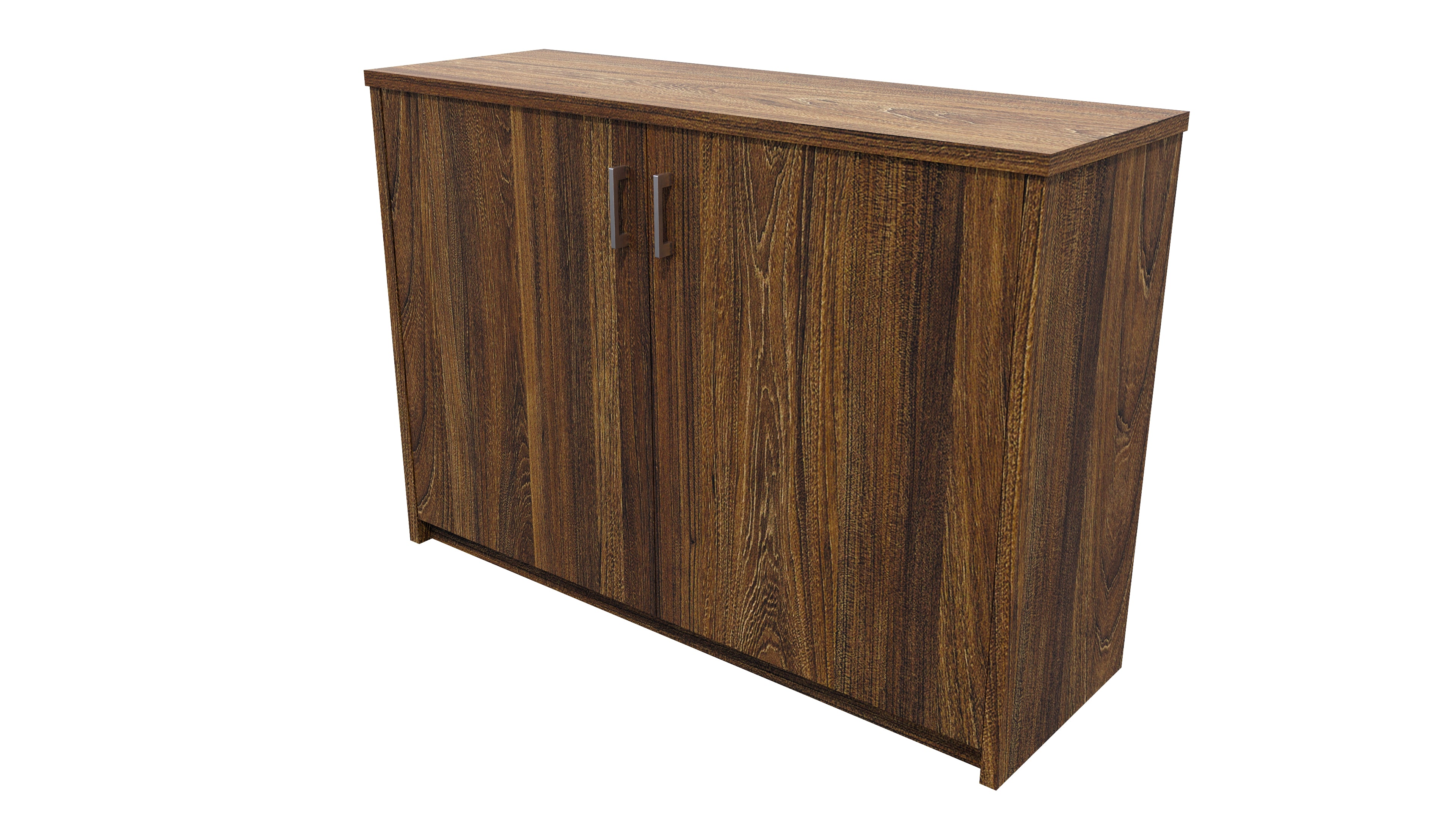 Zealand Credenza 1200 Tasman Elm