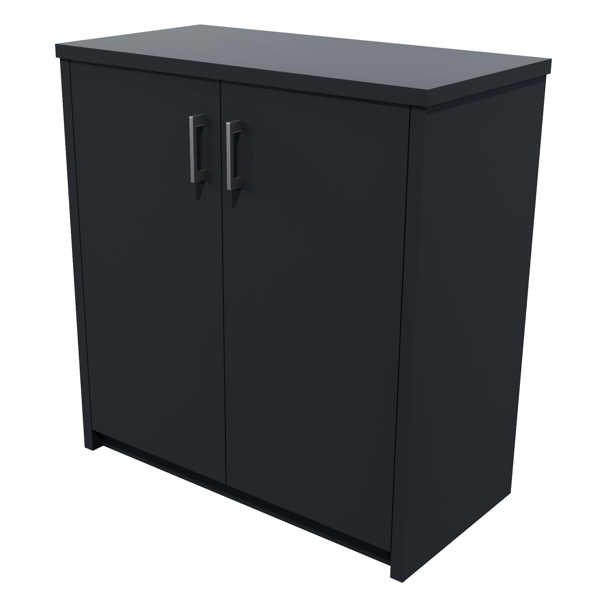 Zealand Credenza 800 Carbon