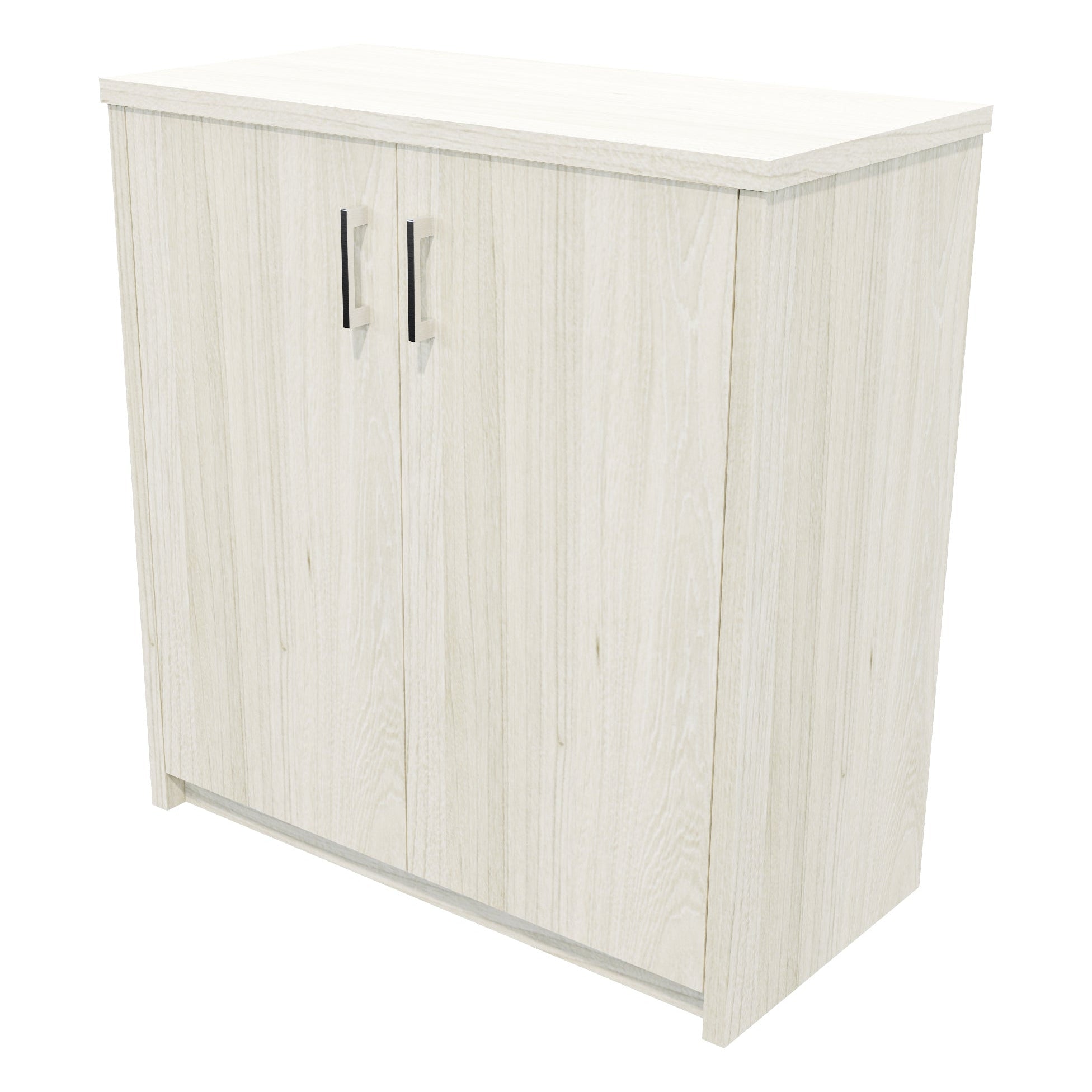 Zealand Credenza 800 Coastal Elm