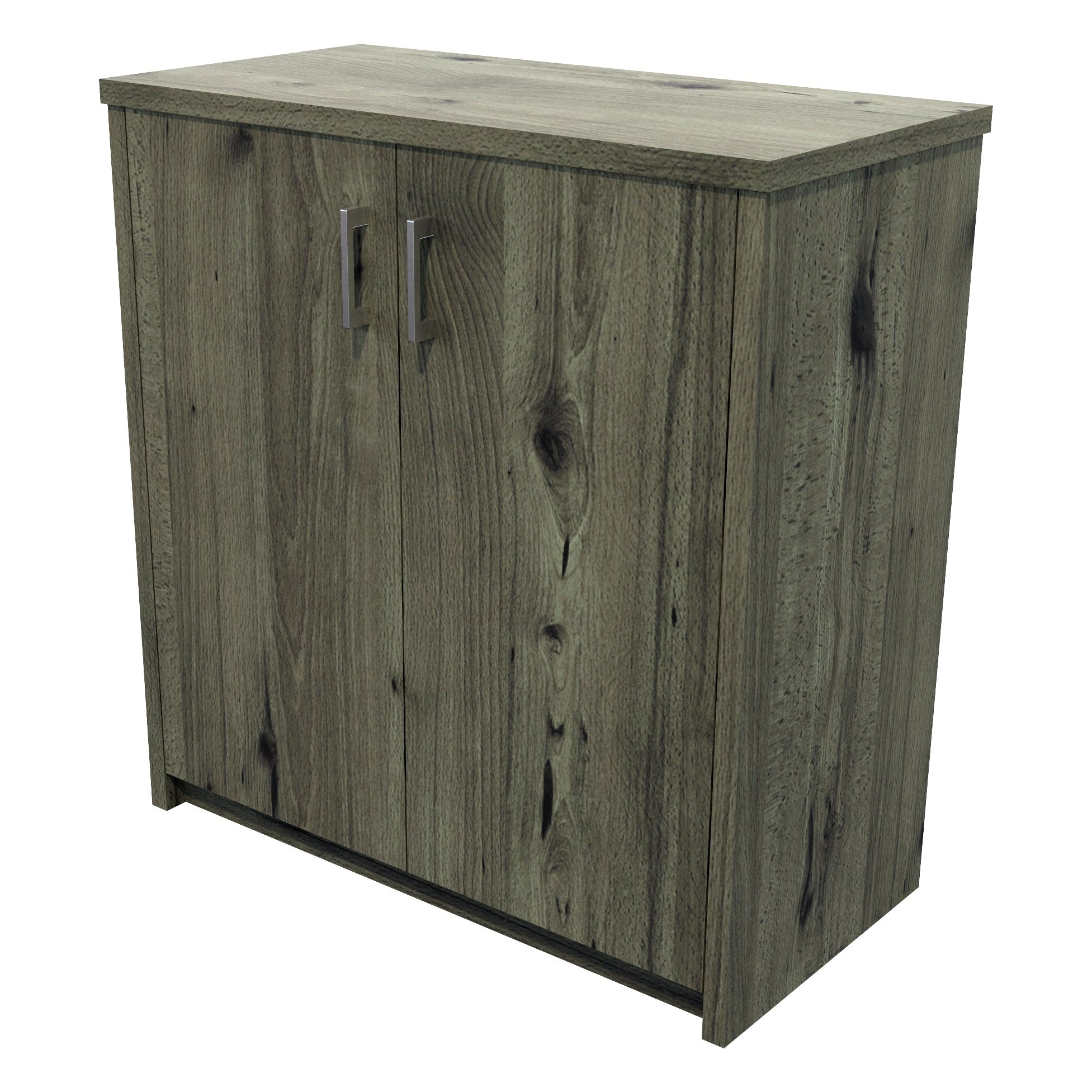 Zealand Credenza 800 Coronet Beech