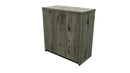 Zealand Credenza 800 Coronet Beech
