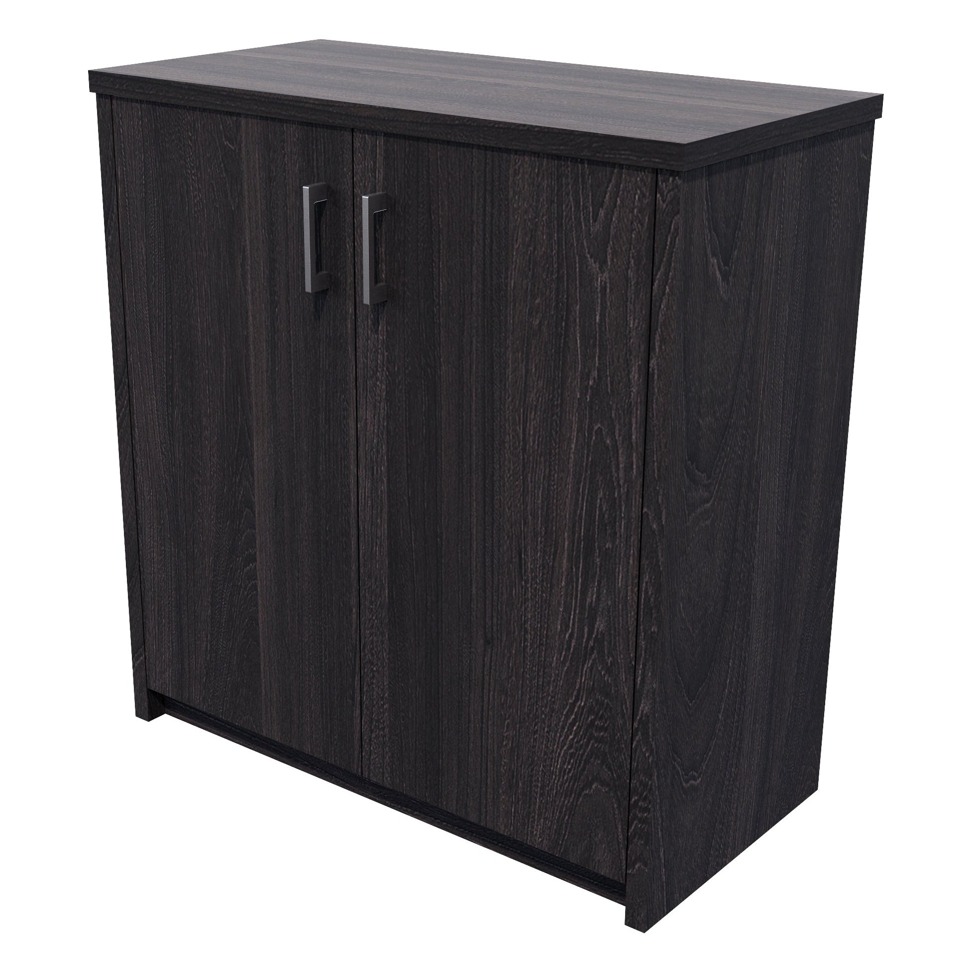 Zealand Credenza 800 Fiordland Elm