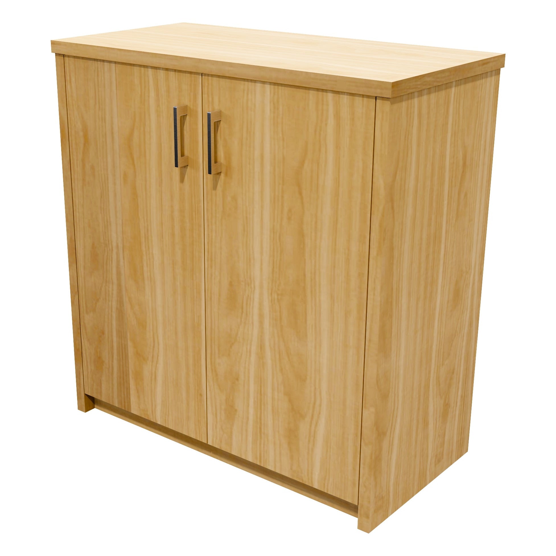 Zealand Credenza 800 NZ Tawa