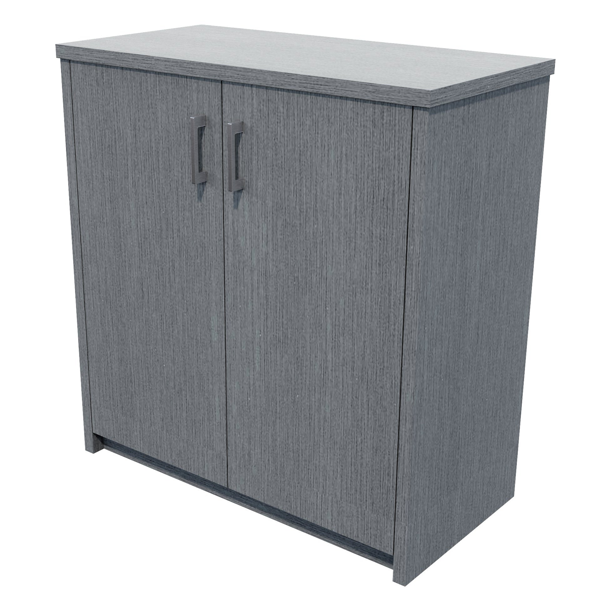 Zealand Credenza 800 New Graphite