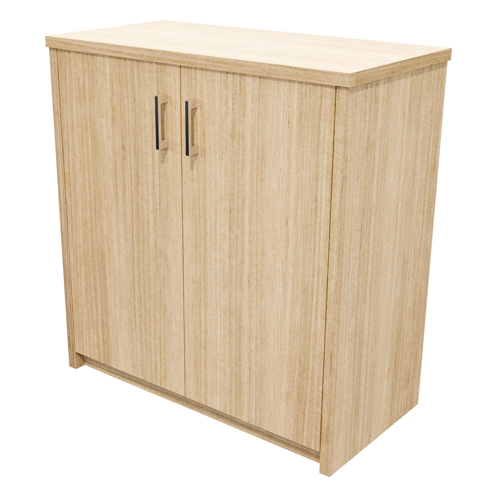 Zealand Credenza 800 Sublime Teak