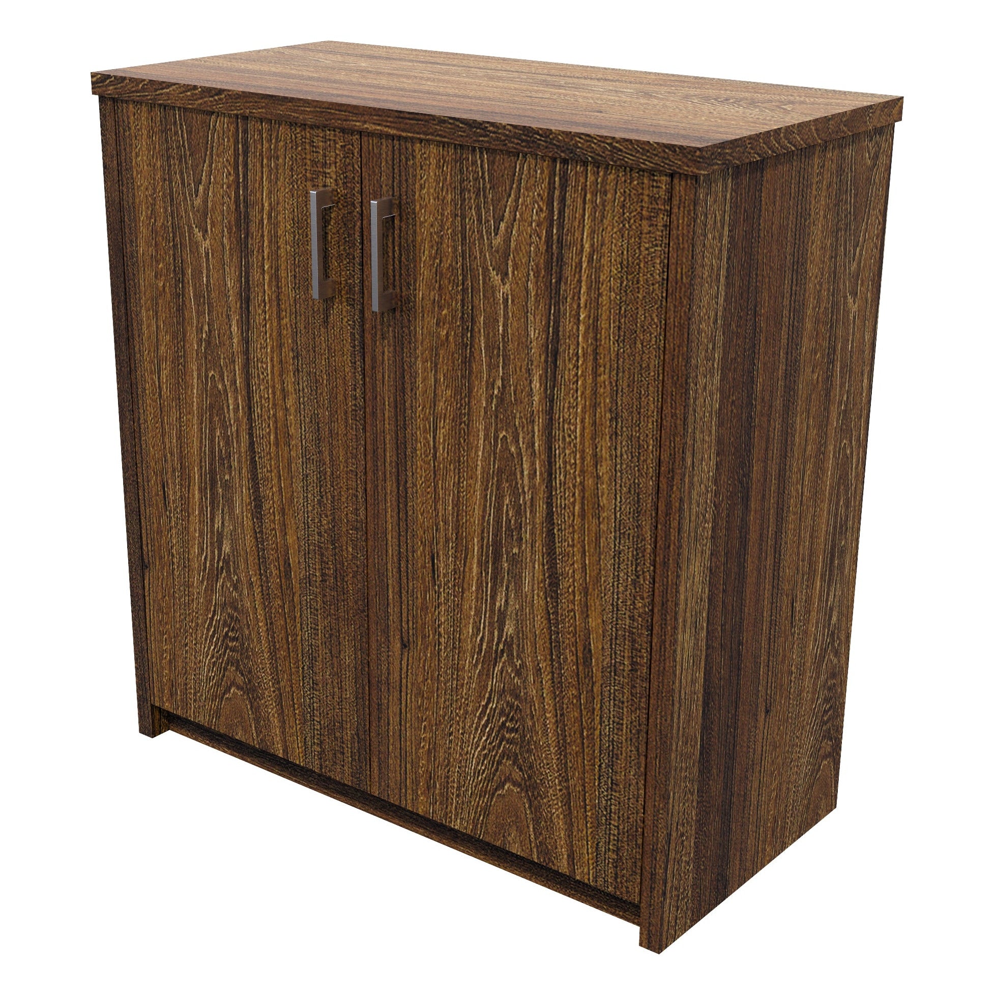 Zealand Credenza 800 Tasman Elm