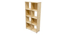 Cubby Hole 8 Cube Premium Ply