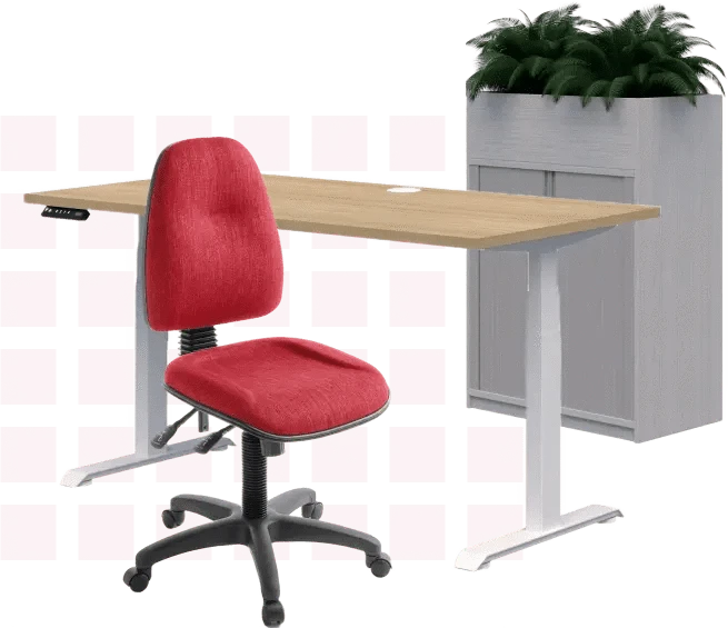 Office Furniture NZ Agile Office Furniture