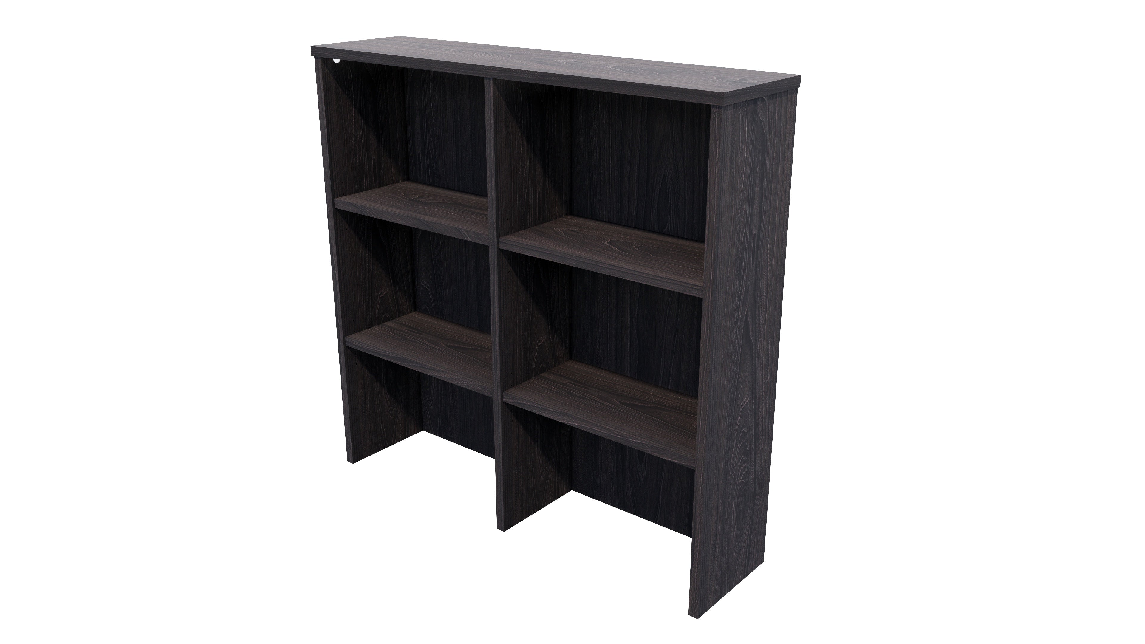 Zealand Wallunit Hutch 1200 / Fiordland Elm