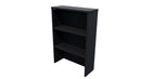 Zealand Wallunit Hutch 800 Black