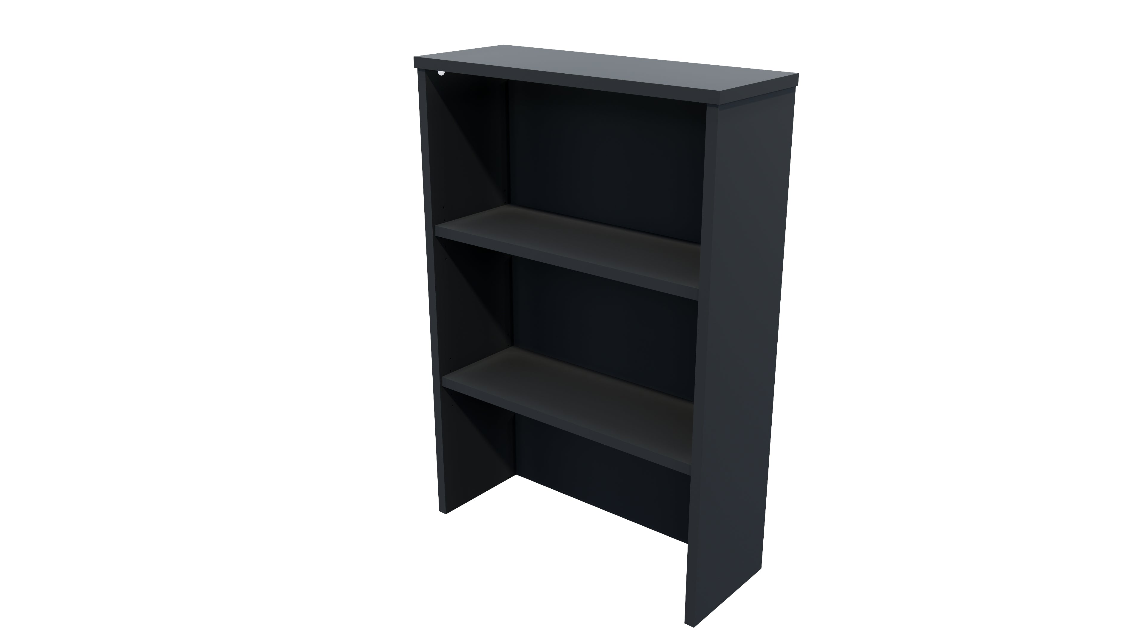 Zealand Wallunit Hutch 800 Carbon