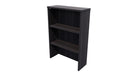 Zealand Wallunit Hutch 800 Fiordland Elm