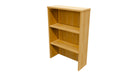 Zealand Wallunit Hutch 800 NZ Tawa