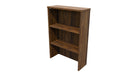 Zealand Wallunit Hutch 800 Tasman Elm