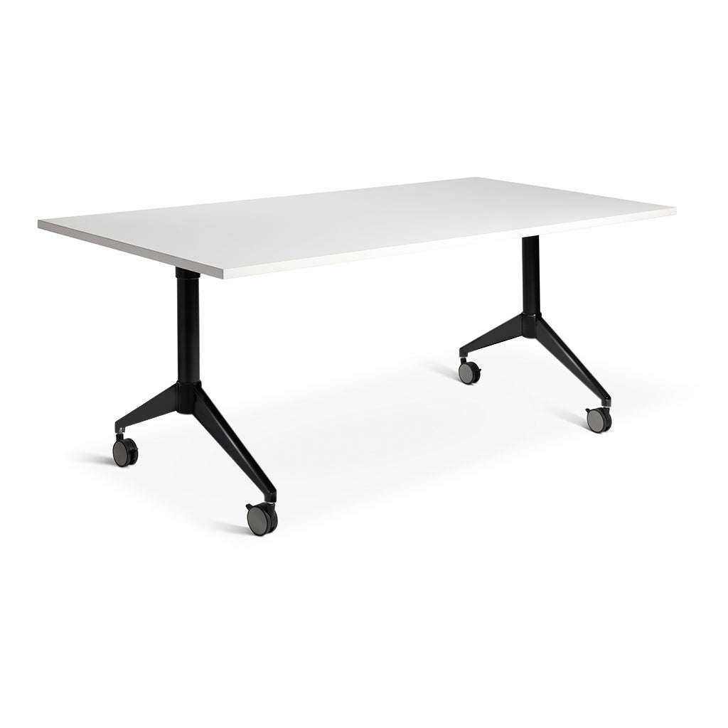 Zealand Flip Table